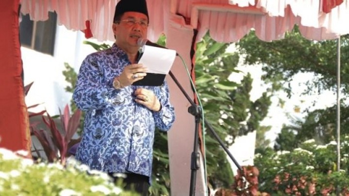 Besok Ribuan Mahasiswa Unri Wisuda, Bisa Dilihat di Live Streaming Youtube Besok Ribuan Mahasiswa Unri Wisuda, Bisa Dilihat di Live Streaming Youtube