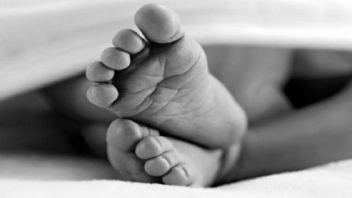 Bocah Panti di Batam Meninggal Dunia Tidak Wajar, Polisi Lakukan Pengusutan