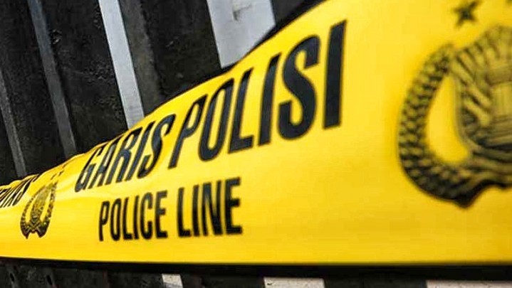 Berita Duka, Polisi yang Tertembak Amankan Bentrok Warga di Maluku Tengah Akhirnya Meninggal Dunia Berita Duka, Polisi yang Tertembak Amankan Bentrok Warga di Maluku Tengah Akhirnya Meninggal Dunia