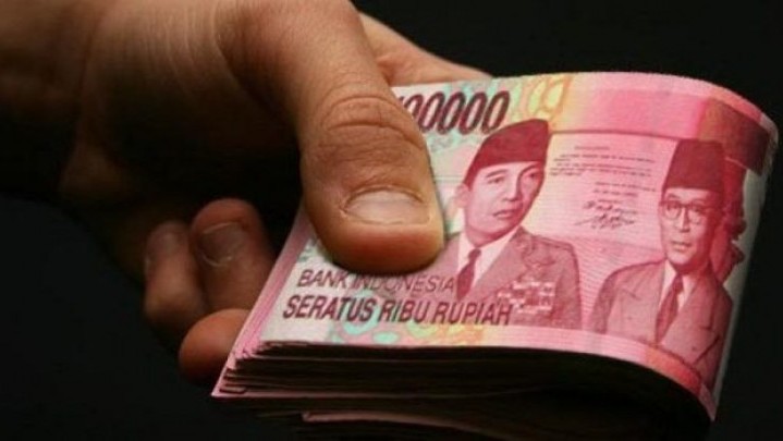 Anak Nagari Piaman Laweh Ajukan Praperadilan Dugaan Salah Sita, Kejati Menjawab