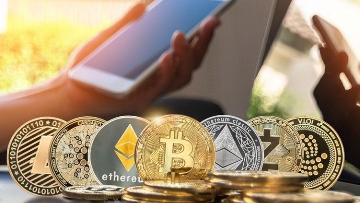 Simak, Berikut Aturan Uang Kripto di Indonesia Simak, Berikut Aturan Uang Kripto di Indonesia