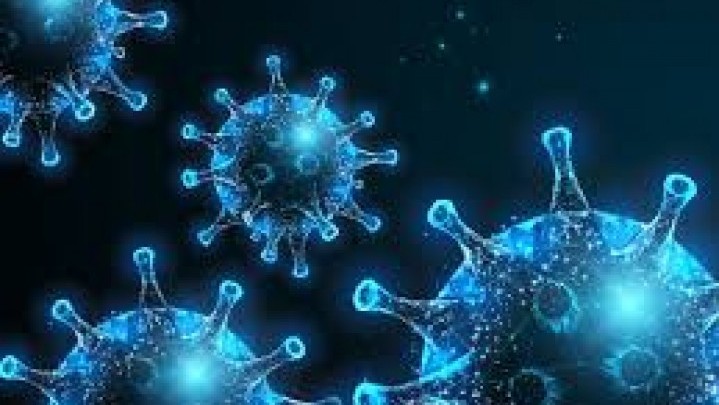 900 Sample Swab Antigen Pegawai, 130 Diantaranya Positif Covid-19 PUPR-PKPP