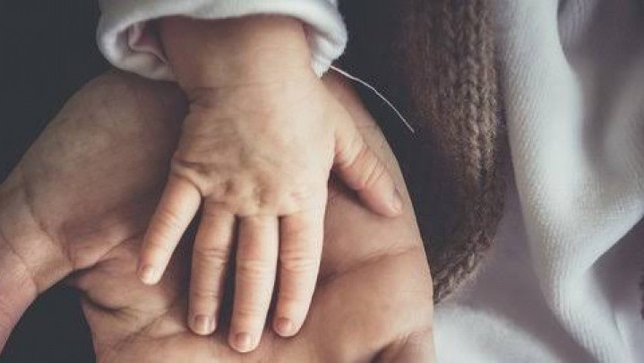 Masalah Gizi di Riau, Pemprov Berharap Kolaborasi Penanggulangan dengan Persagi