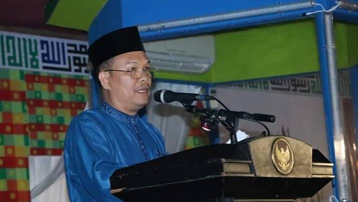 Upaya Menjadikan Marhum Pekan Sebagai Pahlawan Nasional, Ini Hal Terbaru yang Dilakukan BPP Pekanbaru Upaya Menjadikan Marhum Pekan Sebagai Pahlawan Nasional, Ini Hal Terbaru yang Dilakukan BPP Pekanbaru