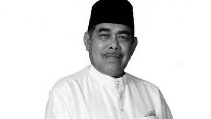 Sebagai Bentuk Penghargaan, Pemkab Kampar Diminta Jadikan Herman Abdullah Sebagai Nama Jalan Sebagai Bentuk Penghargaan, Pemkab Kampar Diminta Jadikan Herman Abdullah Sebagai Nama Jalan