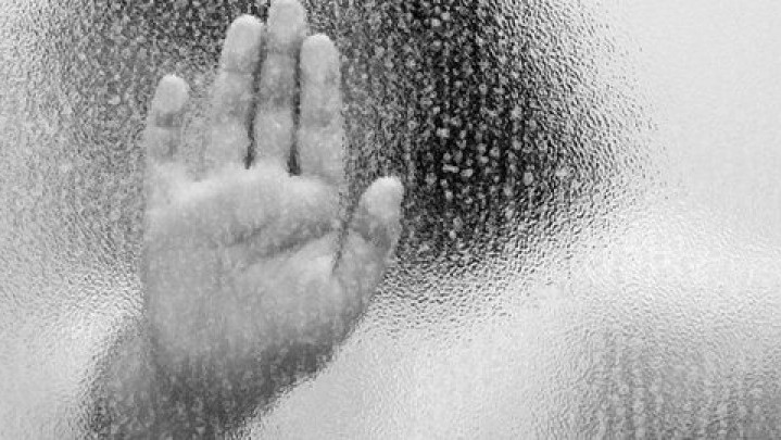 Dugaan Polisi Cabuli Gadis 13 Tahun, Propam Polda Sulsel: Masih Didalami Dugaan Polisi Cabuli Gadis 13 Tahun, Propam Polda Sulsel: Masih Didalami