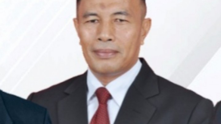 Jelang Pelantikan IK3S, Panpel Matangkan Persiapan