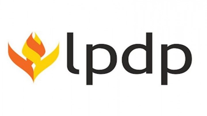 Pendaftaran Beasiswa LPDP 2022 Mulai Dibuka Pendaftaran Beasiswa LPDP 2022 Mulai Dibuka