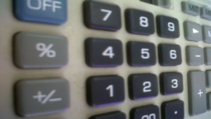 Inovasi Dibutuhkan TPID untuk Kendalikan Inflasi di Riau