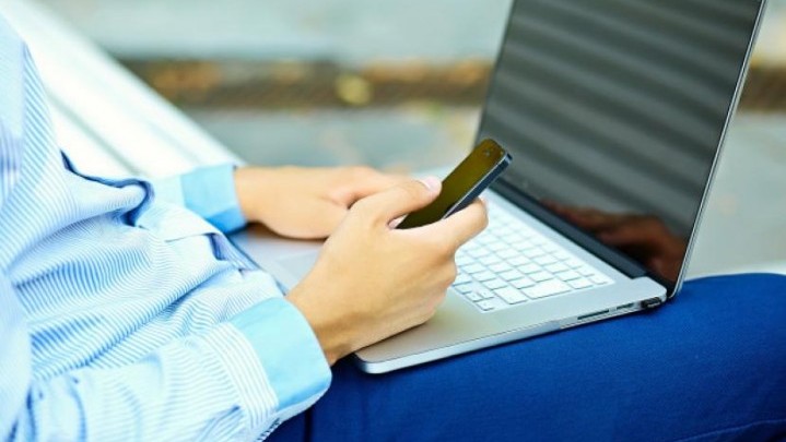 Mau Hapus Jejak Digital di Internet? Simak Caranya Berikut Mau Hapus Jejak Digital di Internet? Simak Caranya Berikut