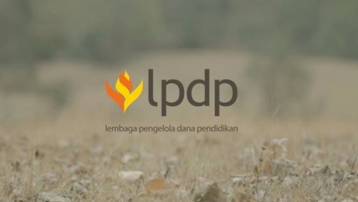 Beasiswa LPDP Dibuka, Ini fasilitas dan Kategori Pendidikan yang Didapat Beasiswa LPDP Dibuka, Ini fasilitas dan Kategori Pendidikan yang Didapat