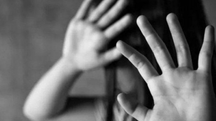 Oknum Perwira Polda Ditetapkan Sebagai Tersangka Dugaan Pencabulan Anak di bawah Umur