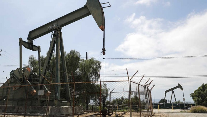 Punya Hak Istimewa, Pertamina Bisa Kelola 15% Setiap Blok Migas RI