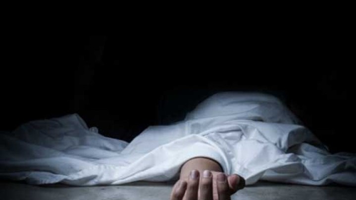 Wanita Muda Diduga Korban Perkosaan dan Dibunuh Ternyata Kerja Sales Wanita Muda Diduga Korban Perkosaan dan Dibunuh Ternyata Kerja Sales