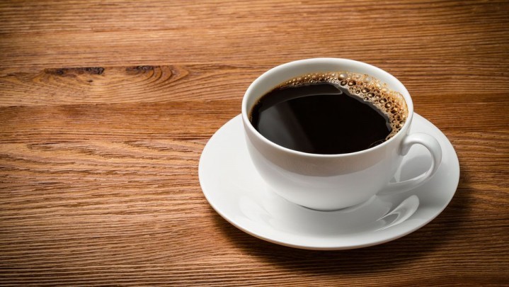 Temuan BPOM, Kopi Diduga Mengandung Parasetamol Temuan BPOM, Kopi Diduga Mengandung Parasetamol