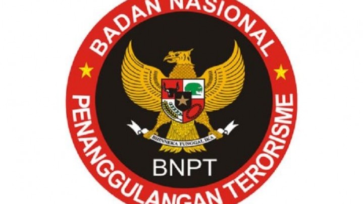 Ini Ciri-ciri Penceramah Radikal Versi BNPT Ini Ciri-ciri Penceramah Radikal Versi BNPT