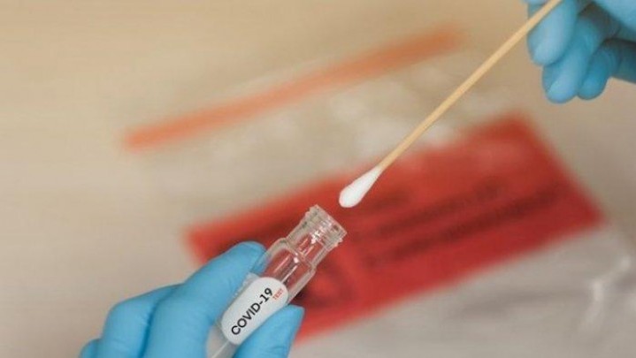 Razia Prokes Tempat Hiburan Malam di Karimun, Ini Temuan Satgas Razia Prokes Tempat Hiburan Malam di Karimun, Ini Temuan Satgas