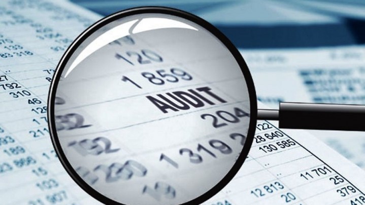 Temuan BPK Sumbar: Kelebihan Pembayaran Hingga Anggaran Tidak Tepat Sasaran