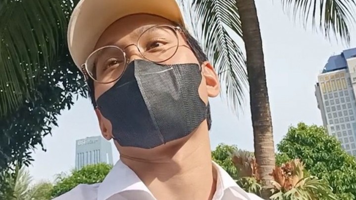 Aset Indra Kenz yang Akan Disita Capai Rp 57,2 Miliar