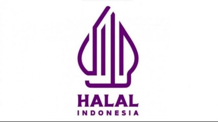 Wakil Ketum MUI: Logo-logo Halal Dunia Itu Lambang Halalnya Jelas Semua