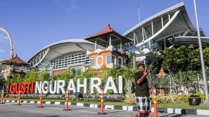 IMA Taja Diskusi Publik: Dukung Pemulihan Pariwisata Bali IMA Taja Diskusi Publik: Dukung Pemulihan Pariwisata Bali