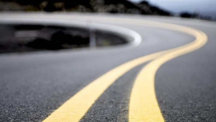 Sempat Putus Total, Jalan Penghubung Sumbar-Sumut Sudah Bisa Dilalui