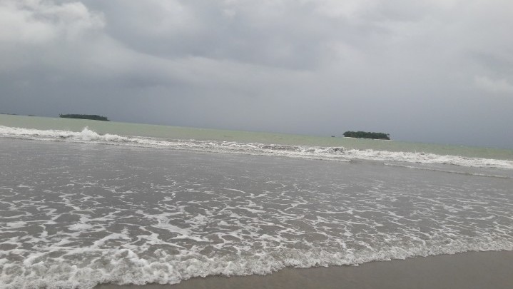 Memahami Makna Persyarikatan Dalam Muhammadiyah Memahami Makna Persyarikatan Dalam Muhammadiyah