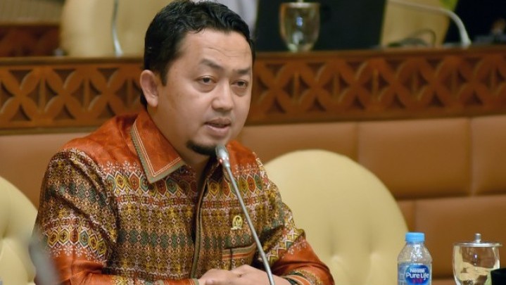 Syahrul Aidi: Solar Langka Berpotensi Sebabkan Kecelakaan dan Harga Barang Tinggi