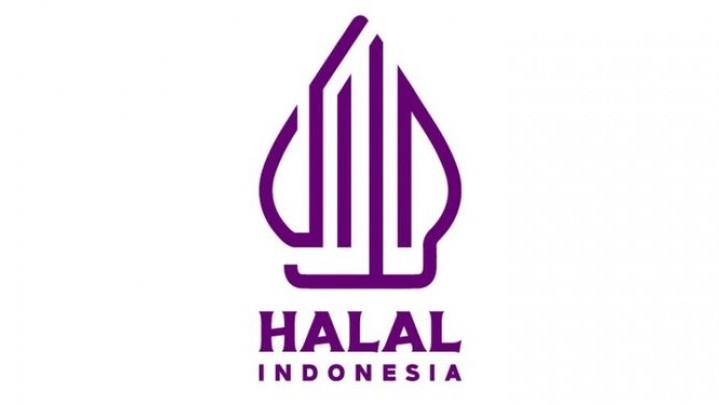 Tarif Terbaru Sertifikasi Halal BPJPH Keluar, Berikut Infonya Tarif Terbaru Sertifikasi Halal BPJPH Keluar, Berikut Infonya
