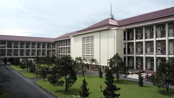 UGM Buka Pendaftaran Kelas Mata Kuliah Kecerdasan Digital UGM Buka Pendaftaran Kelas Mata Kuliah Kecerdasan Digital