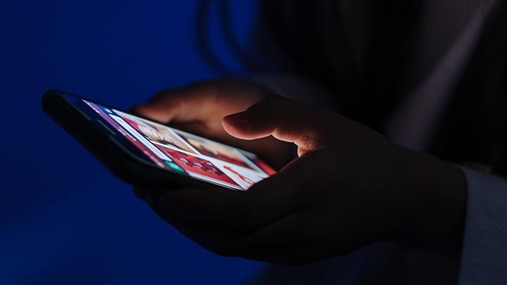 Belasan Anak Terlibat Prostitusi Online di Sebuah Hotel Belasan Anak Terlibat Prostitusi Online di Sebuah Hotel