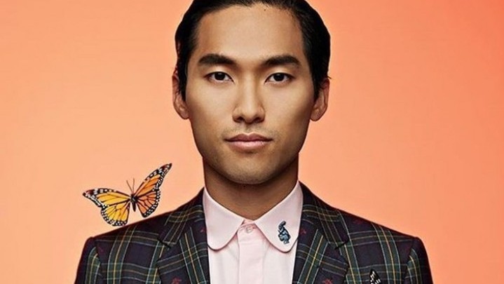 Ratusan Nenek Jadi Korban Kasus Pelecehan Seksual Jin Ha Pachinko