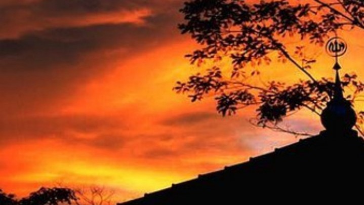 Ini Awal Ramadan 1443 Hijriah Berdasarkan Hisab Muhammadiyah