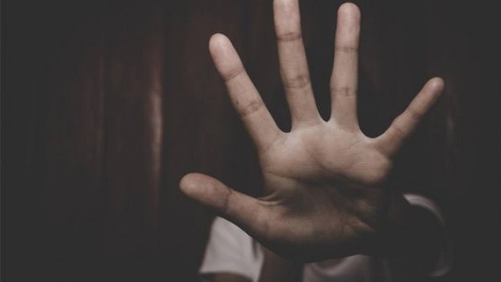 Pria Beranak Empat di Limapuluh Kota Perkosa Murid SD Hingga Hamil Pria Beranak Empat di Limapuluh Kota Perkosa Murid SD Hingga Hamil