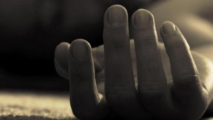 Mahasiswi Semester Akhir di Tanjungpinang Ditemukan Tewas di Kamar Kos