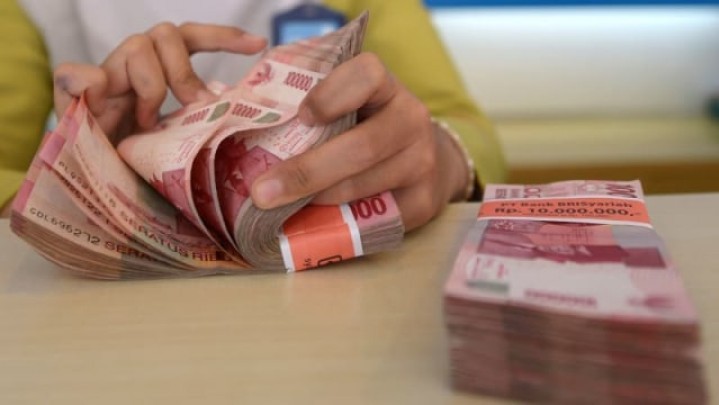 Pemkab Bintan Dapat Rp 198 Miliar DAK, Berikut Peruntukkannya