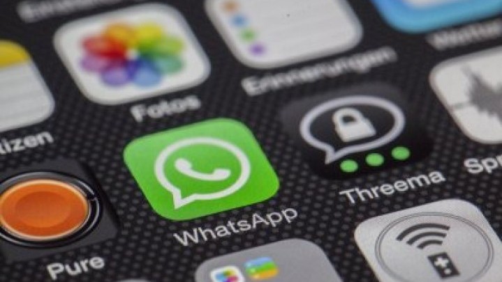 Patut Dicoba, Whatsapp Tambah Fitur-fitur Menarik Patut Dicoba, Whatsapp Tambah Fitur-fitur Menarik