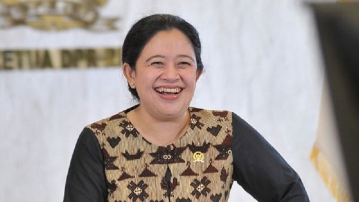 Air Mata Puan Saat BBM Naik Zaman SBY Hanya Pencitraan