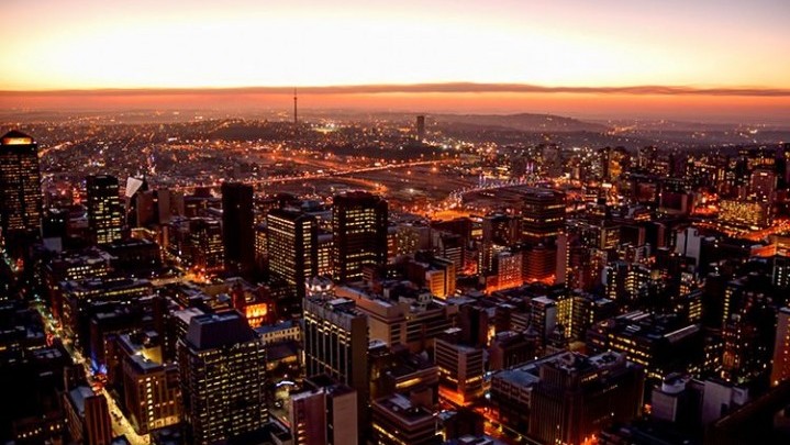 Berikut Negara dengan Waktu Puasa Lebih Cepat dan Lebih Lama Tahun Ini Berikut Negara dengan Waktu Puasa Lebih Cepat dan Lebih Lama Tahun Ini