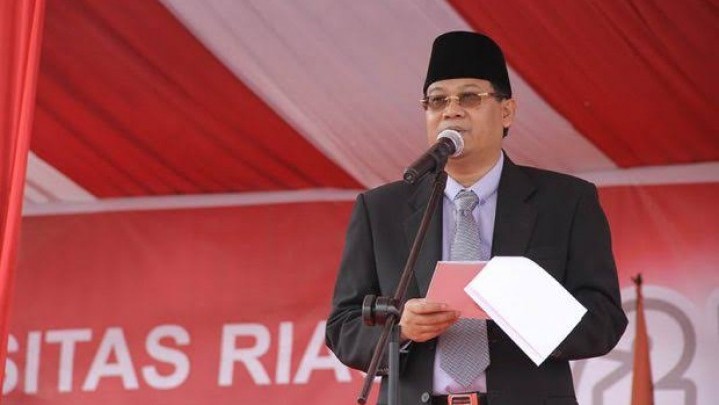 Jalur SMM PTN Mahasiswa Baru Telah Dibuka Jalur SMM PTN Mahasiswa Baru Telah Dibuka