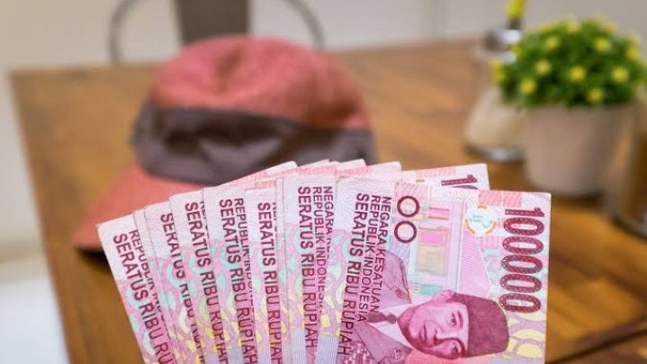 Subsidi Pemerintah untuk Pekerja Gaji Di Bawah Rp 3 Juta, Disnaker Beri Keterangan