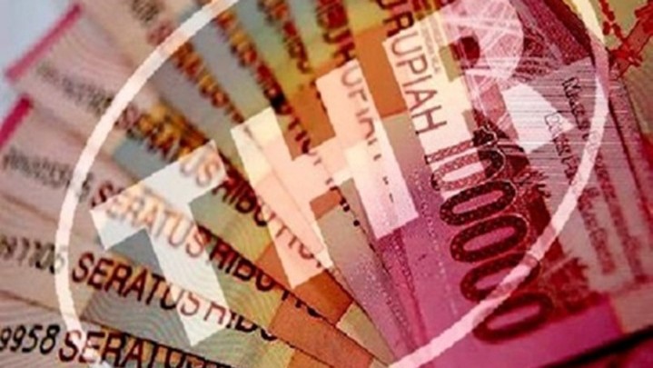 Menaker: THR Harus Dibayar Kontan pada Pekerja