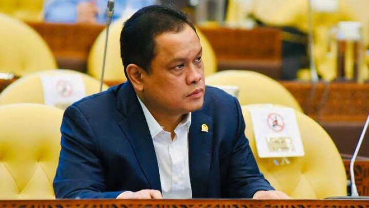 Besok BEM SI Unjuk Rasa, Partai Nasdem: Wajar dan Penting