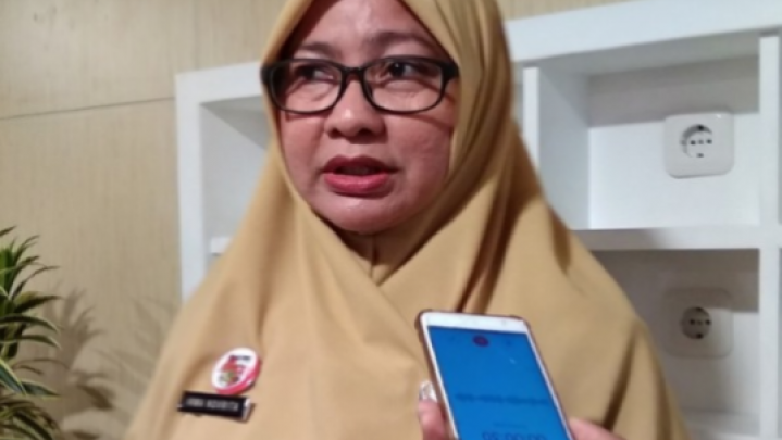 Pemekaran, Tiga Kelurahan di Pekanbaru Ini Tidak Perlu Lakukan Perubahan Data