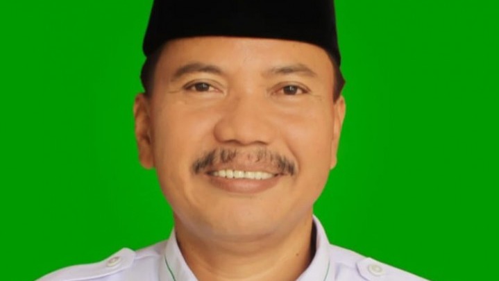 Dana BOS Belum Cair, Madrasah Swasta di Kampar Resah Dana BOS Belum Cair, Madrasah Swasta di Kampar Resah