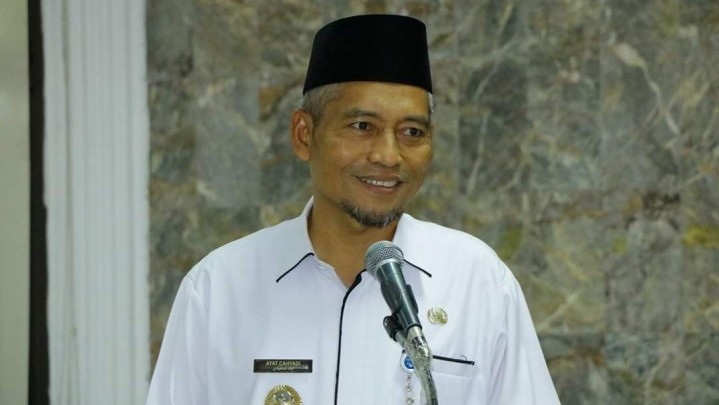 Pengusulan Marhum Pekan Sebagai Pahlawan Nasional, Tim Pusat akan Uji Petik ke Pekanbaru Pengusulan Marhum Pekan Sebagai Pahlawan Nasional, Tim Pusat akan Uji Petik ke Pekanbaru