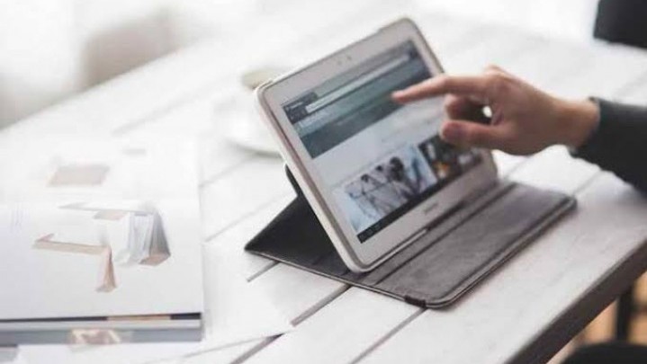 Asistensi SPBE, Upaya Pemkab Bengkalis Tingkatkan Pelayanan Asistensi SPBE, Upaya Pemkab Bengkalis Tingkatkan Pelayanan