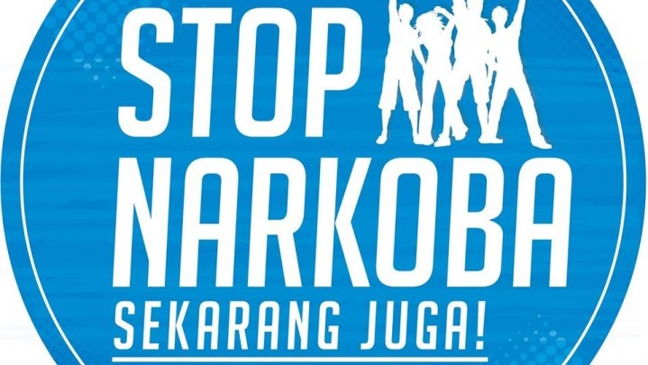 Modul Pendidikan Anti Narkoba Disiapkan Pemprov Riau Modul Pendidikan Anti Narkoba Disiapkan Pemprov Riau