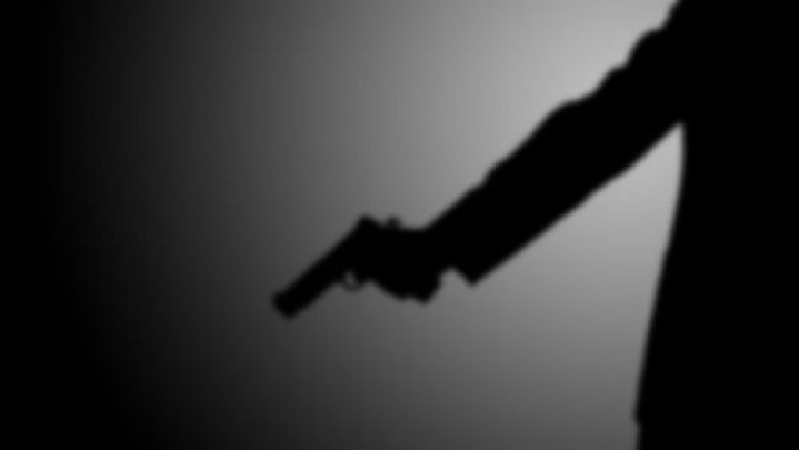 Tersangka Kasus Penembakan, Kasatpol PP Makassar Dicopot