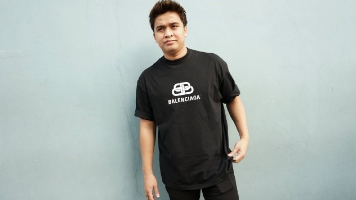 Billy Syahputra Hingga Virzha Dipanggil Bareskrim Terkait Trading DNA Pro Billy Syahputra Hingga Virzha Dipanggil Bareskrim Terkait Trading DNA Pro